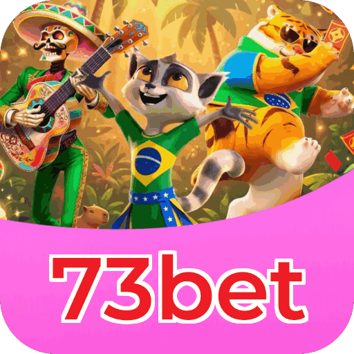 Suporte 73bet