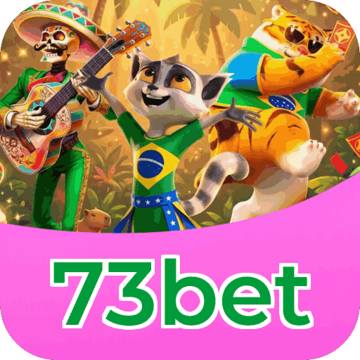 Fortune Rabbit - Slot Fortune series