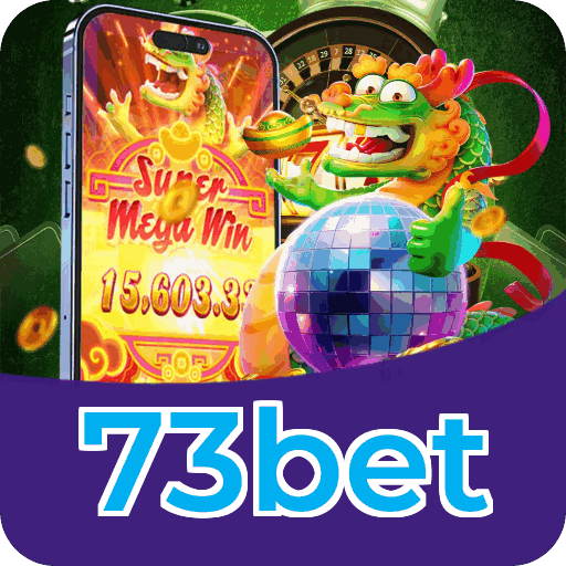 Fortune Dragon Slot - RTP 96.5%