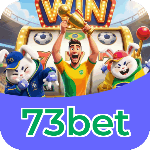 Promoções e bônus exclusivos da 73bet