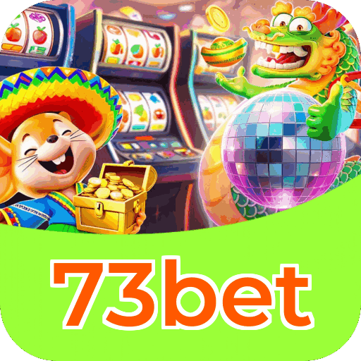 Cashback semanal 73bet