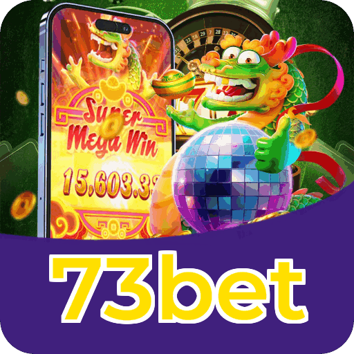 Verificação KYC 73bet