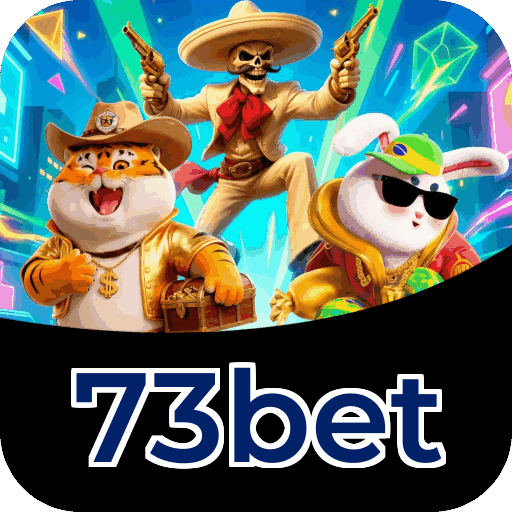 Streaming 4K no cassino ao vivo da 73bet