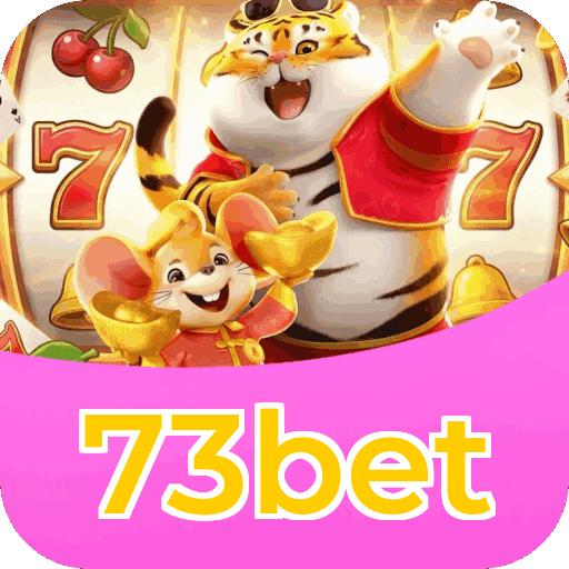Siga a 73bet no Facebook