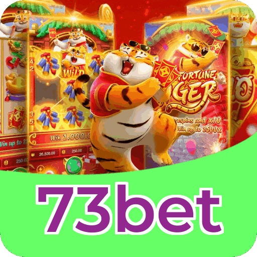 Verificação Instantânea