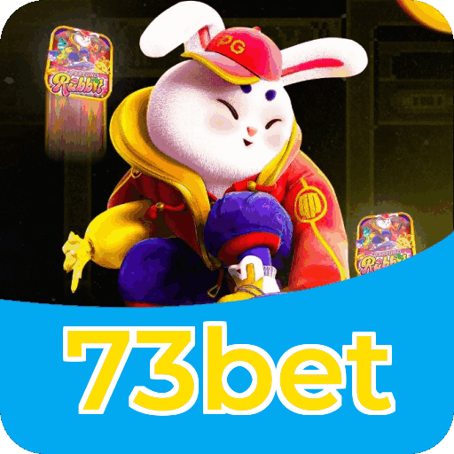 Fortune Tiger Jackpot