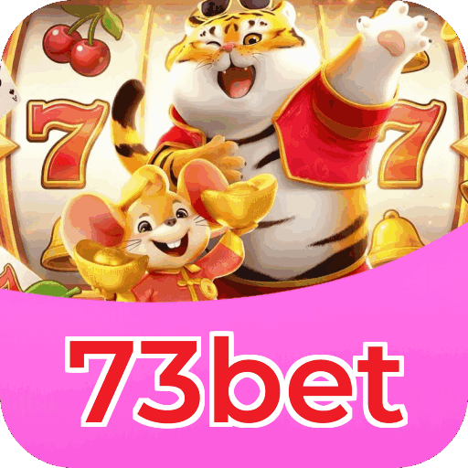 Equipe de suporte ao cliente da 73bet