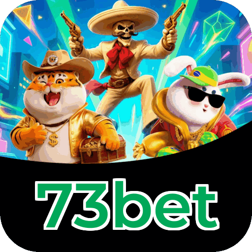 Métodos de pagamento aceitos na 73bet