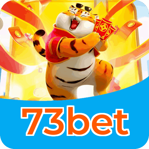 Bacará ao Vivo - RTP 98.9%