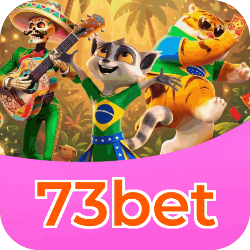 Fortune Tiger - Slot com RTP 96.81%