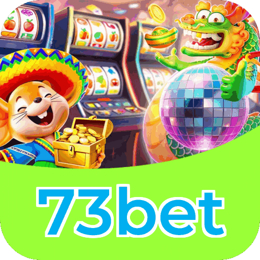 Baixar APK 73bet