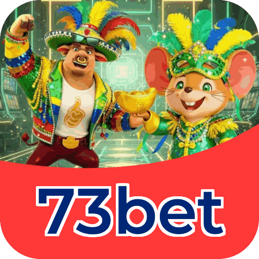 Reload Bonus 73bet
