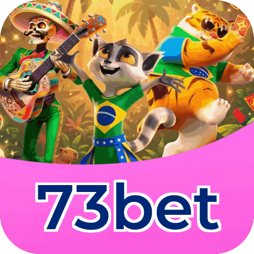 Segurança 73bet