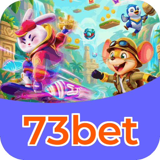 Fortune Tiger - RTP 96.81%
