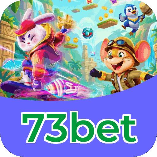 Mahjong Ways - Slot com múltiplas formas de ganhar