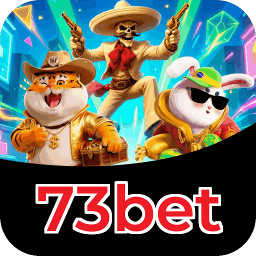 Instalação Android 73bet