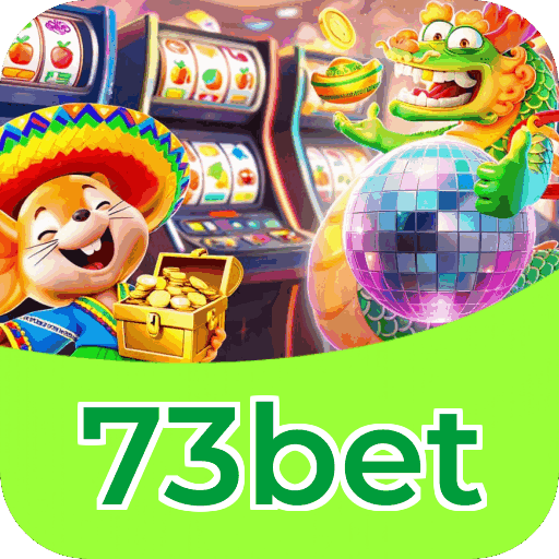 Jogos de Slot 500+