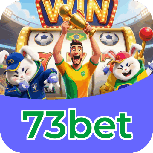 Programa VIP 73bet