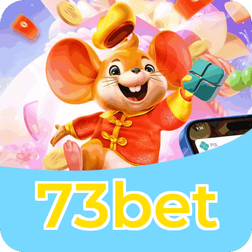 Sweet Bonanza Slot - RTP 96.5%