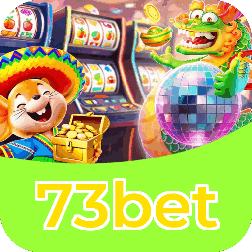 Sweet Bonanza Slot - Pragmatic Play