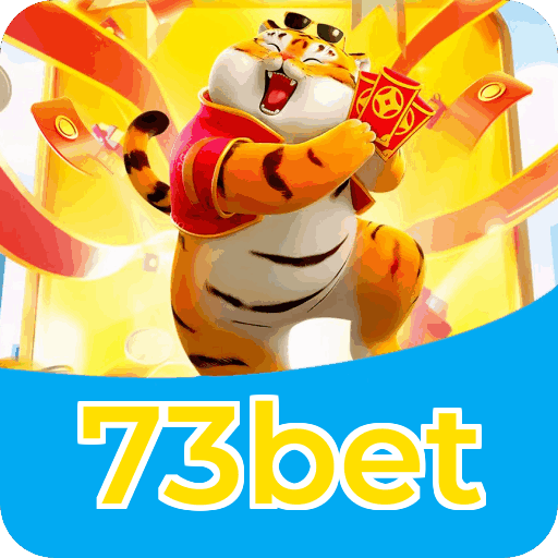 Fortune Tiger Slot - RTP 96.8%