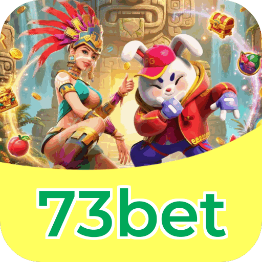 Dicas para ganhar na 73bet