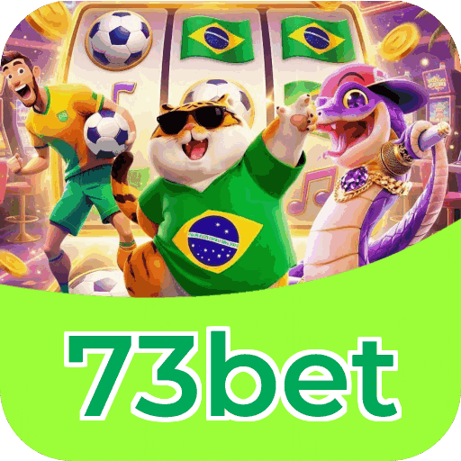 Fortune Dragon - Jogo temático asiático