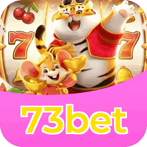 Slots Premium da PG Soft na 73bet