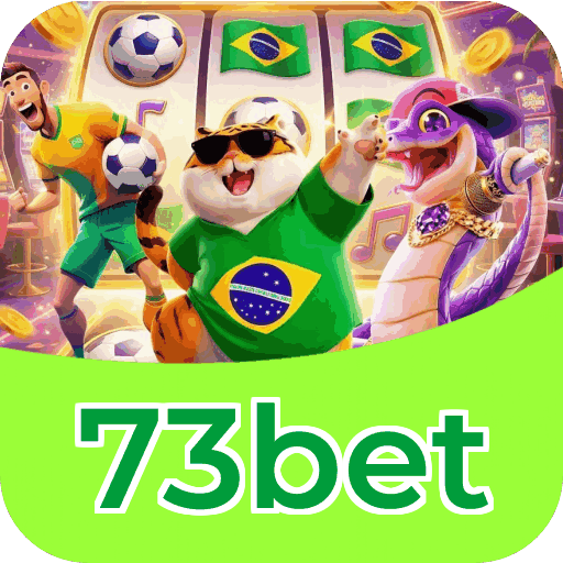 Download PC 73bet