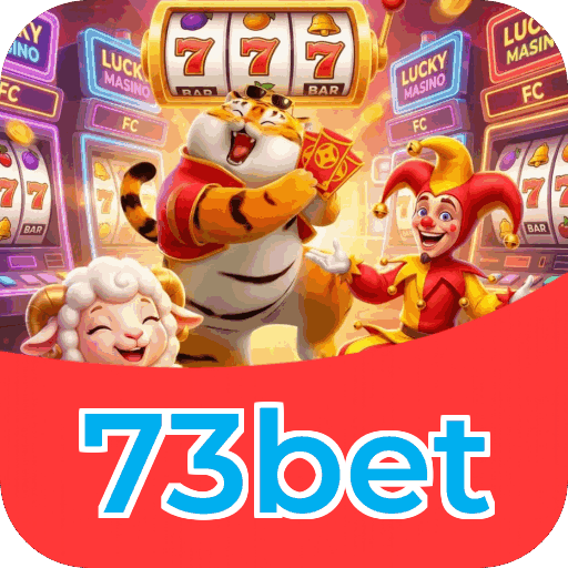 Dealers profissionais da 73bet