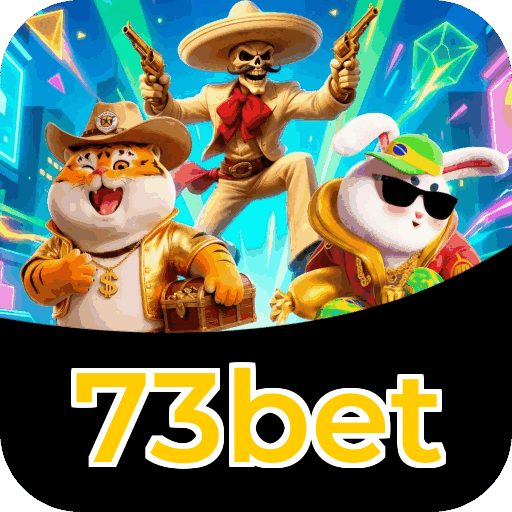 Instalar APK 73bet