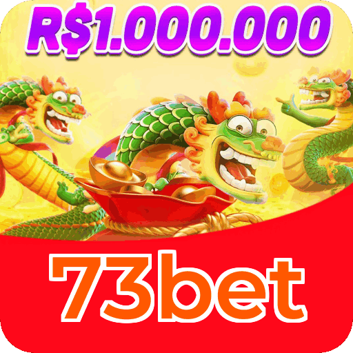 Bônus de Indicação