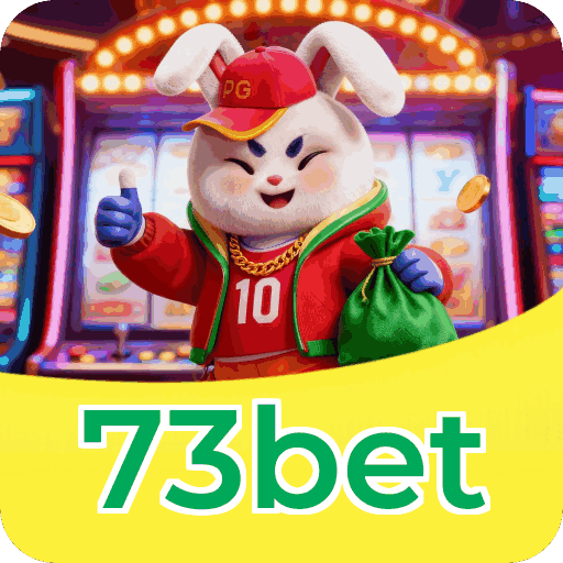 Poker ao Vivo - Caribbean Stud