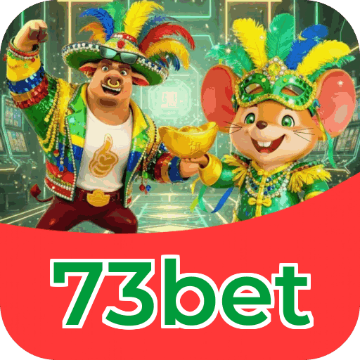 Performance 73bet