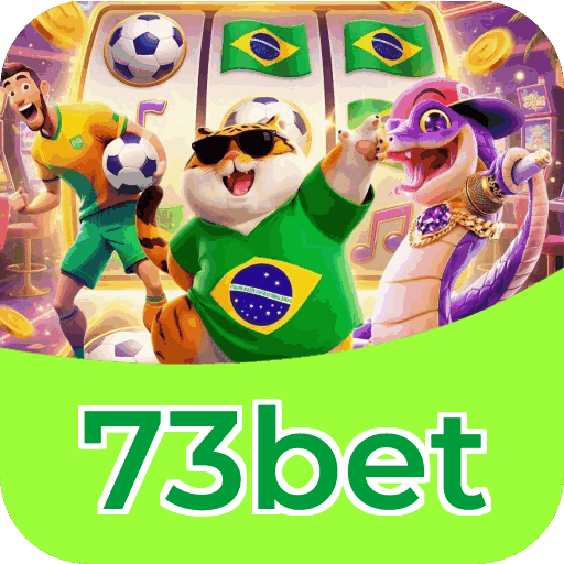 Download Android 73bet